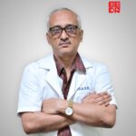 Achintya Kumar Das