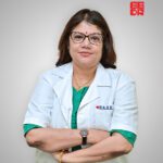 Paramita Mitra Bhowmik