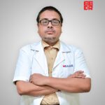 Amitava Ranjan Paul