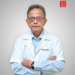 Swapan Mukhopadhyay