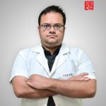 Avinaba Sen