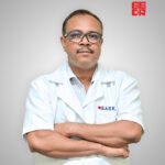 Ranjit Kumar Haldar