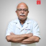 Pratip Sengupta
