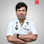 Sudipta Ghosh