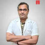 Atanu Chatterjee