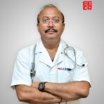 Abhijit Bhatta
