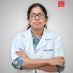 Tinni Mitra