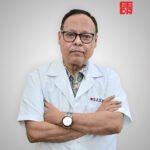 Gautam Biswas