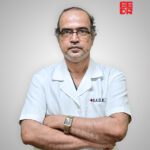 Goutam Datta