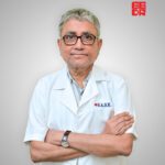 Samar Ranjan Pal
