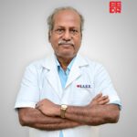 Mrigendra Nath Gantait