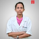 Rinki Saha