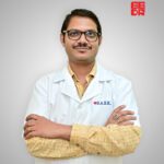 Pradip Saha