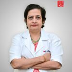 Premlata Kapoor