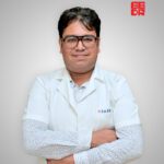 Rohit Kapoor