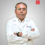 Nirmalya Deb