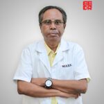Prof. Sanjoy Ghosh