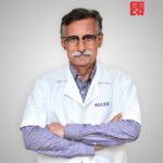 Dwarka Nath Banerjee