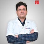 Manish Kumar Jain