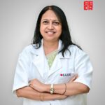 Soumita Sinha