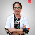 Mithu Roychowdhury