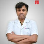 Debarshi Roy