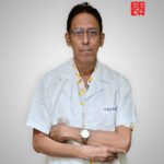 Nilanjan Sengupta