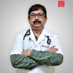 Tanmoy Chatterjee