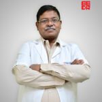John Mathew