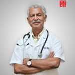 Raja Lahiry