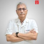 Sekhar Chakraborty
