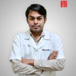Purnendu Paul