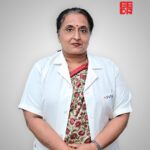 Suparna Choudhury