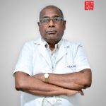 Biplab Roy Chowdhury