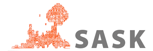 SASK_Logo